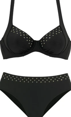 Bügel-Bikini