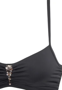 Bügel-Bikini