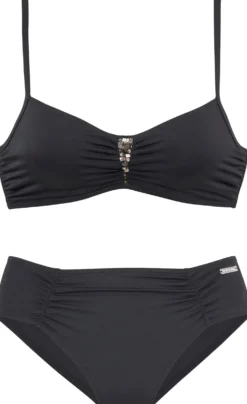 Bügel-Bikini