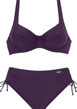 Bügel-Bikini