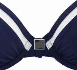 Bügel-Bikini