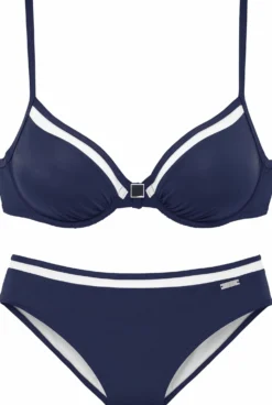Bügel-Bikini