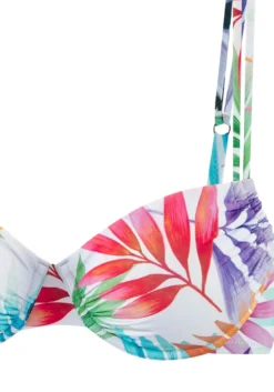 Bügel-Bikini