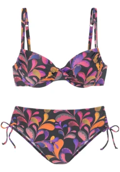 Bügel-Bikini