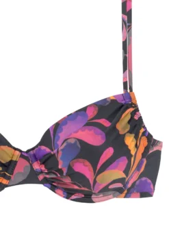 Bügel-Bikini
