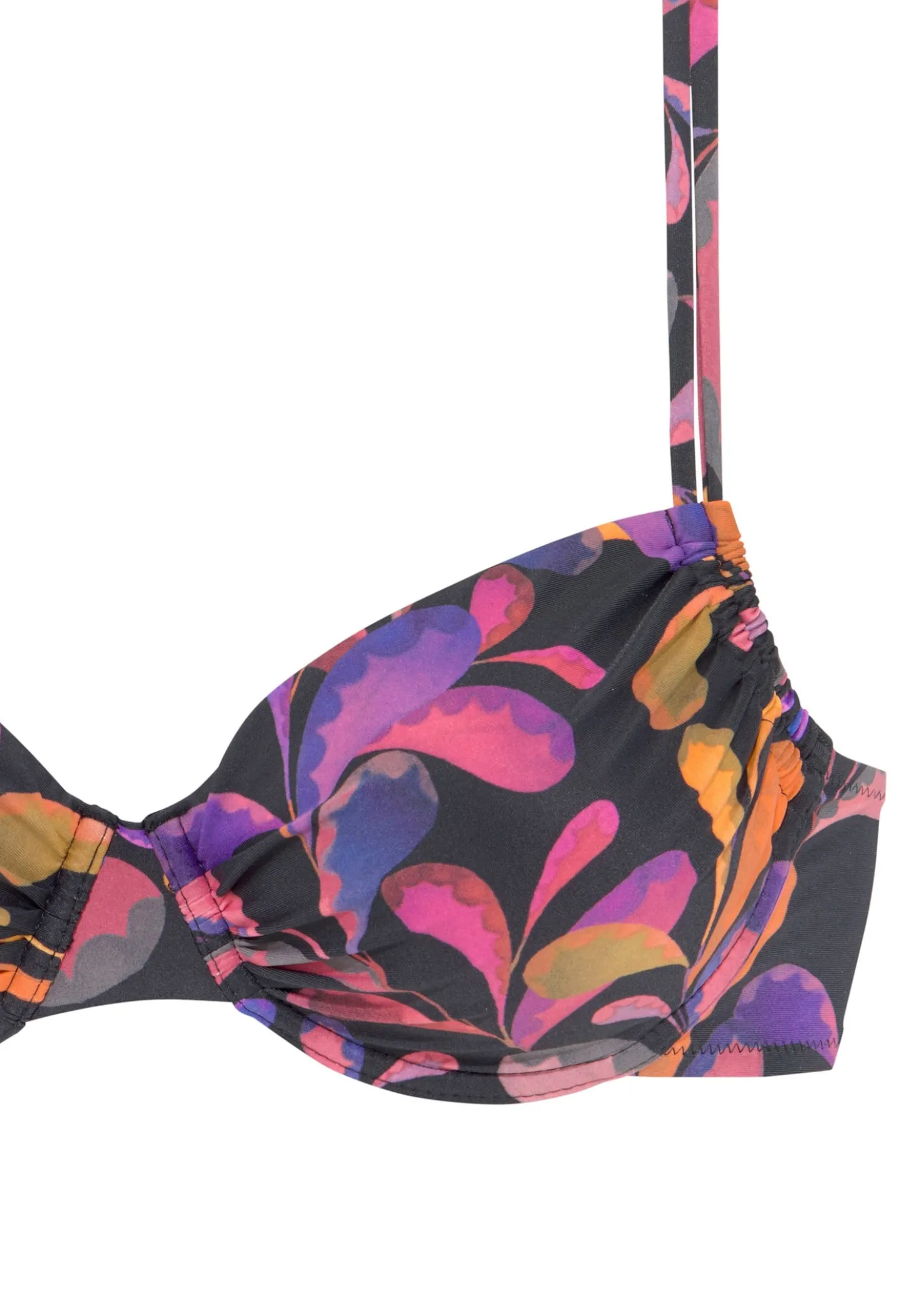 Bügel-Bikini