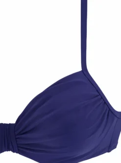 Bügel-Bikini