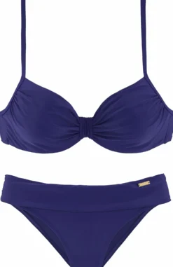 Bügel-Bikini