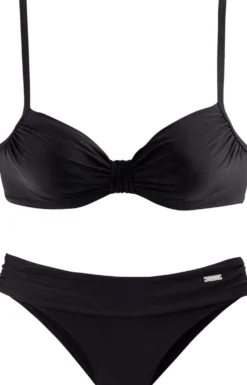 Bügel-Bikini