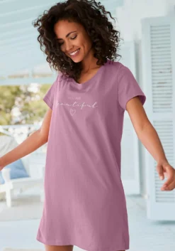 Bigshirt