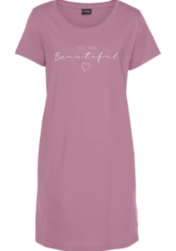 Bigshirt
