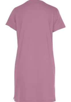 Bigshirt