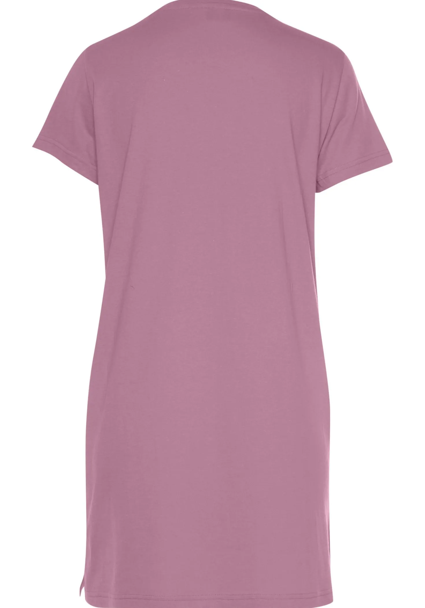 Bigshirt