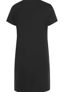 Bigshirt