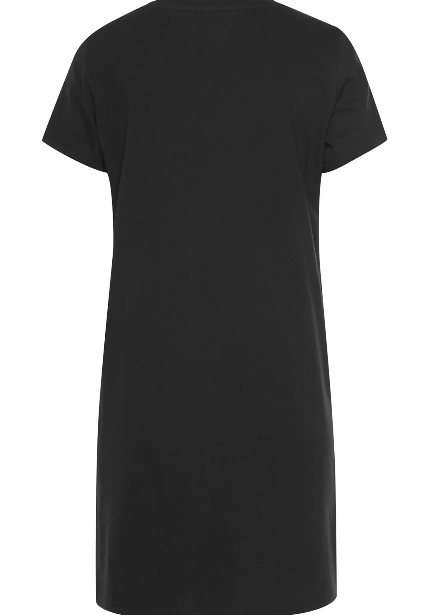 Bigshirt