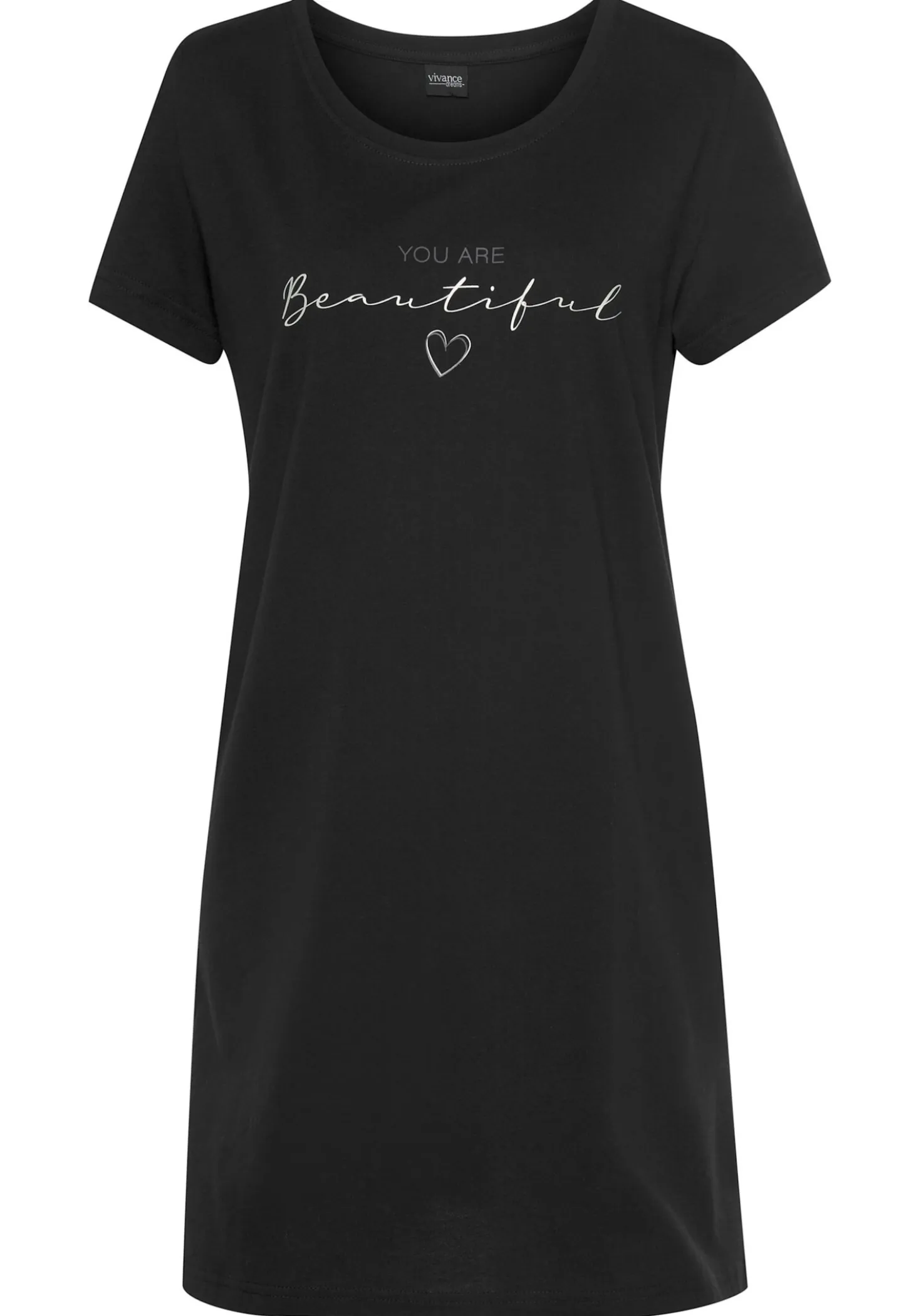 Bigshirt