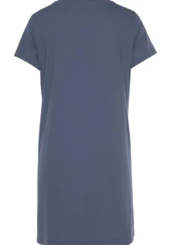 Bigshirt