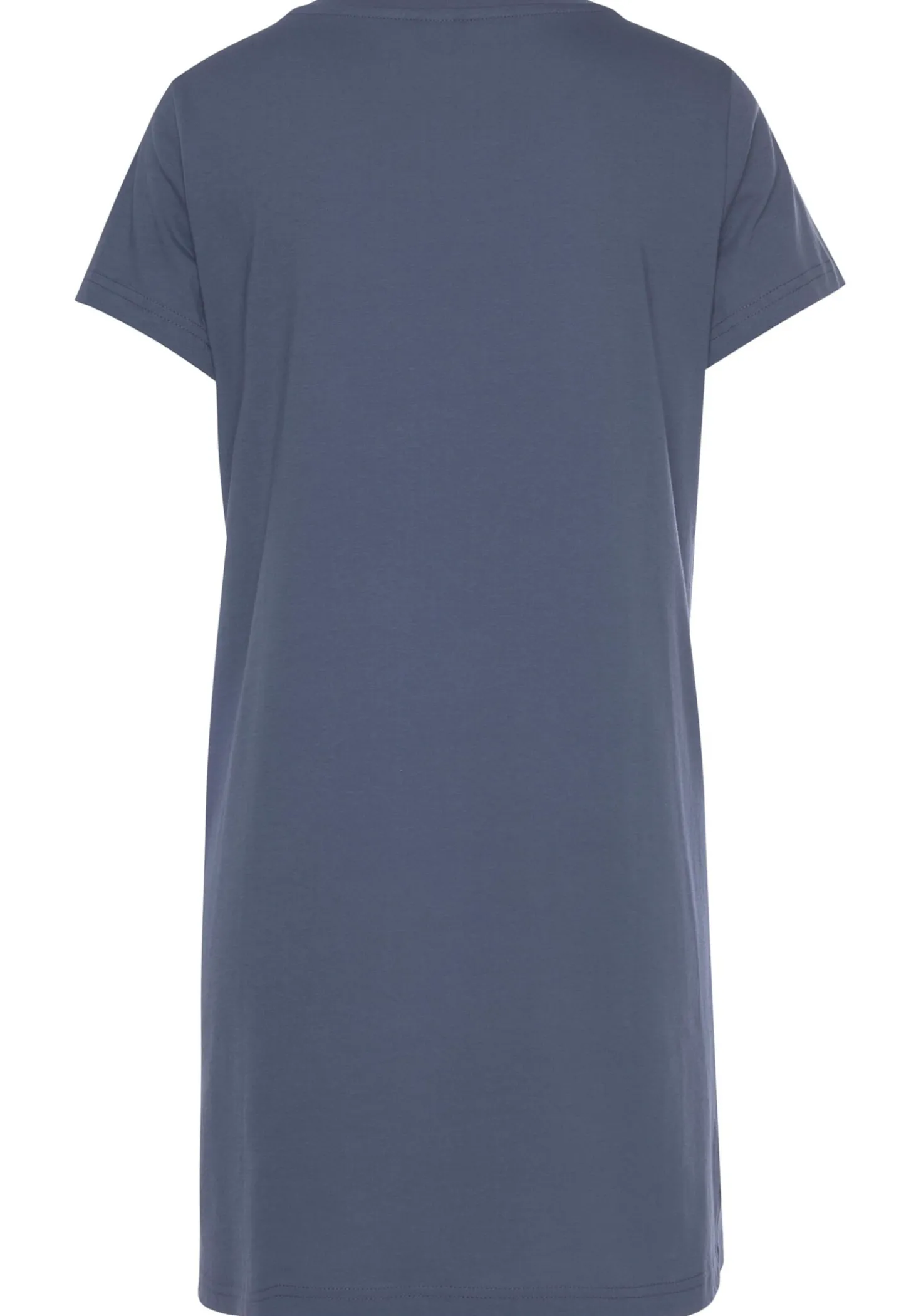 Bigshirt