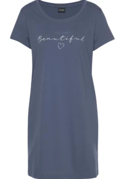 Bigshirt