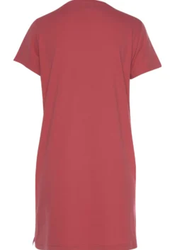 Bigshirt