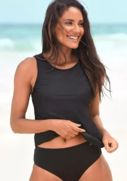 Bikini-Hose