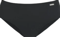 Bikini-Hose