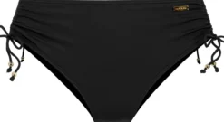 Bikini-Hose