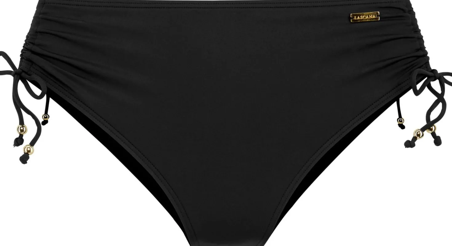 Bikini-Hose