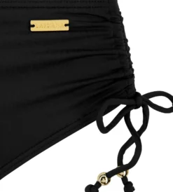 Bikini-Hose
