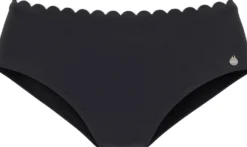 Bikini-Hose