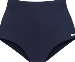 Bikini-Hose