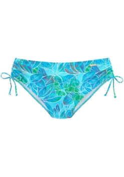 Bikini-Hose