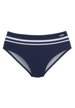 Bikini-Hose
