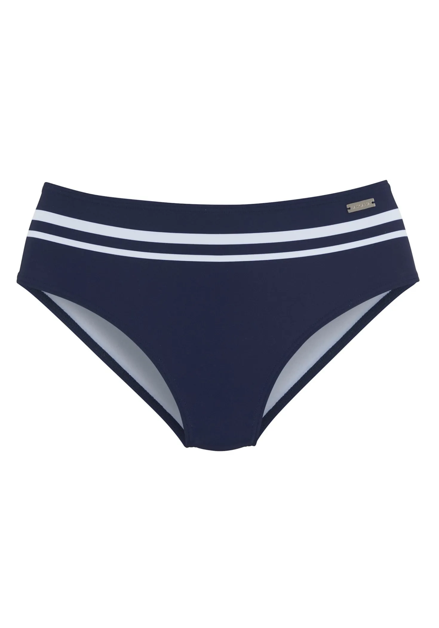 Bikini-Hose