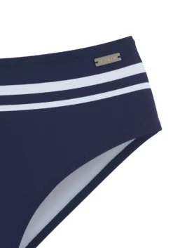 Bikini-Hose