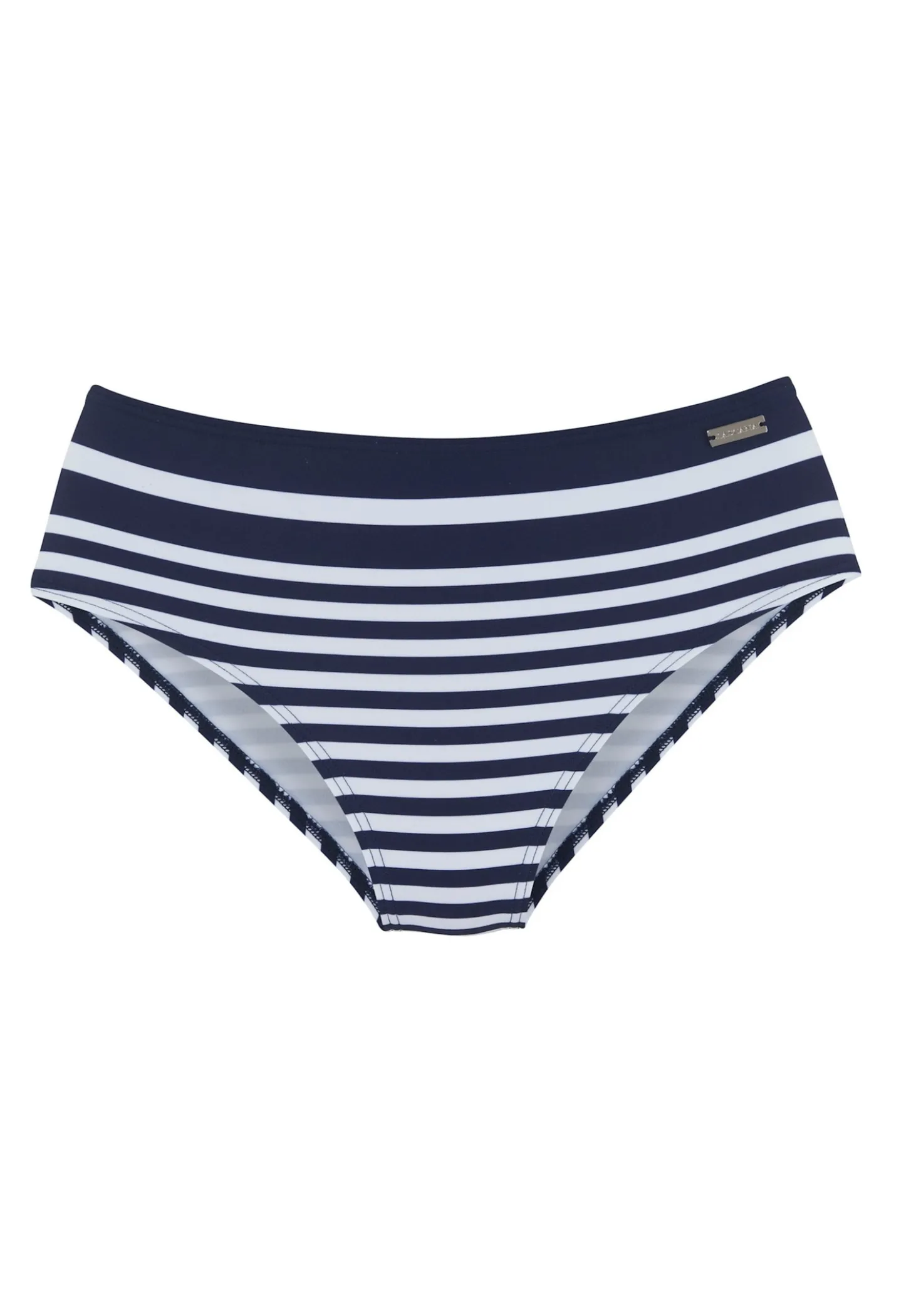 Bikini-Hose