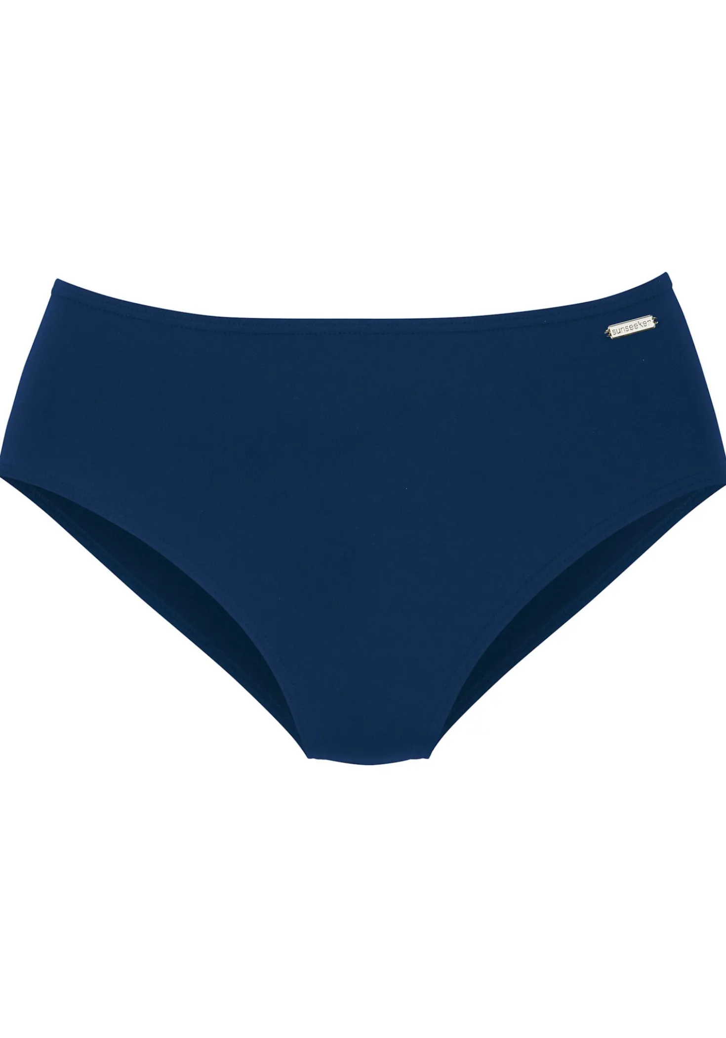 Bikini-Hose