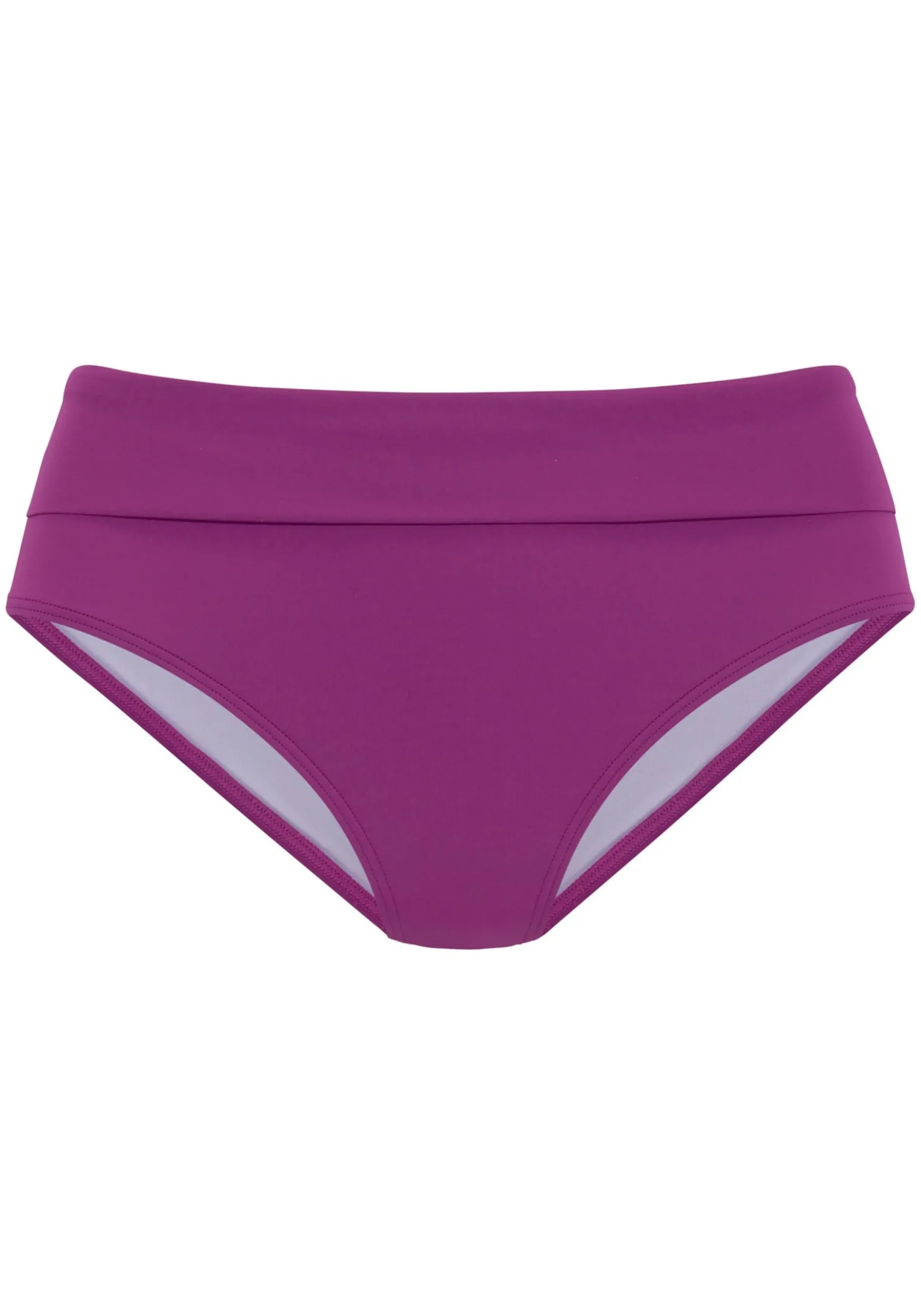 Bikini-Hose