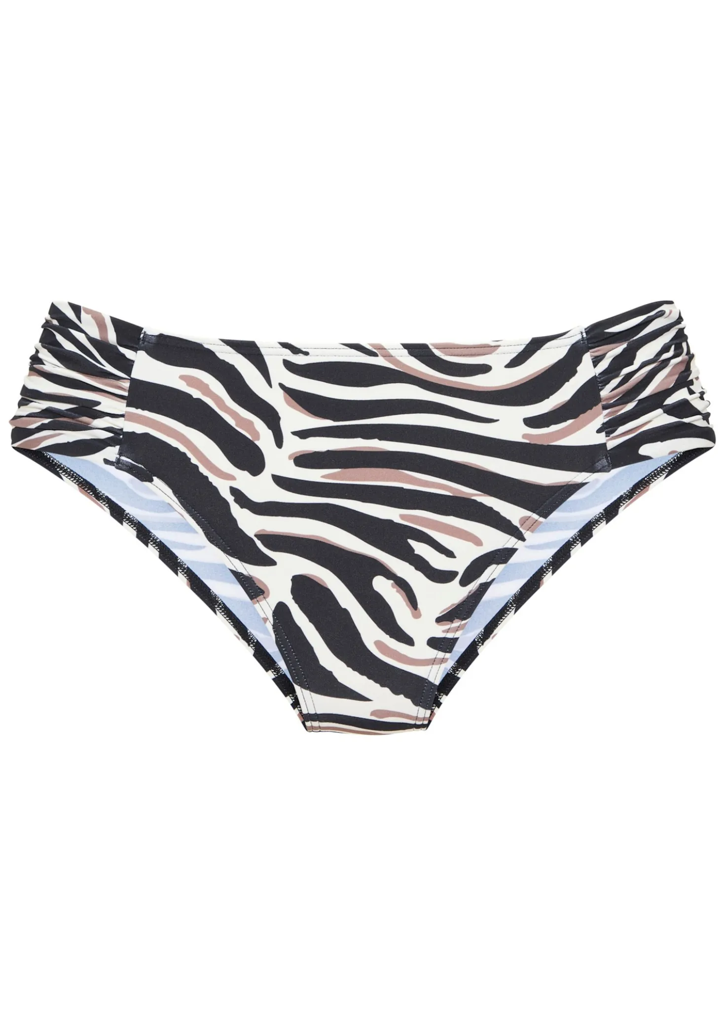 Bikini-Hose