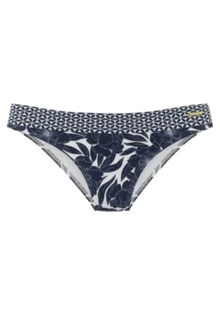 Bikini-Hose