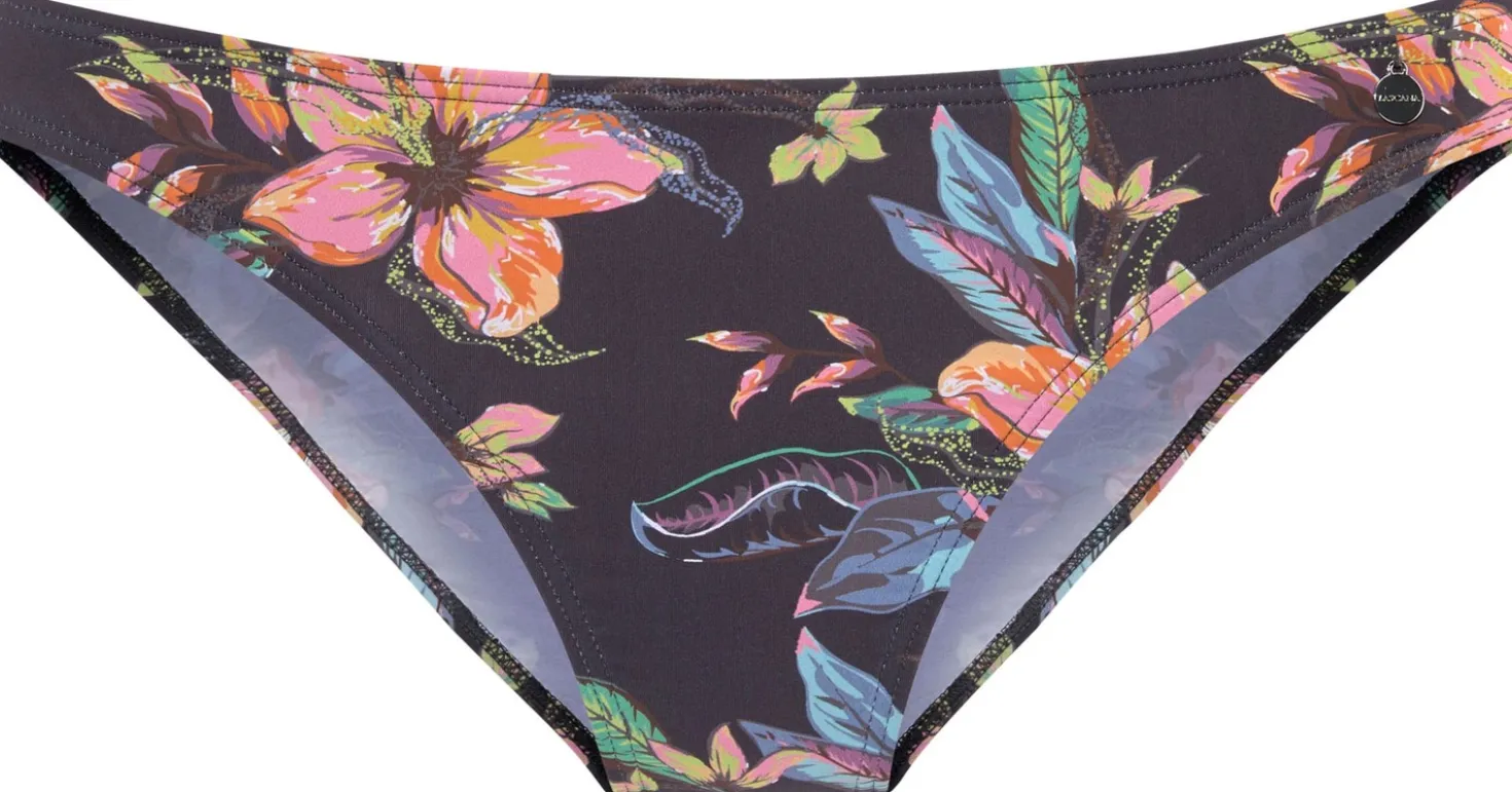 Bikini-Hose