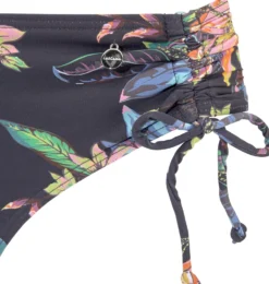 Bikini-Hose