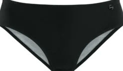Bikini-Hose