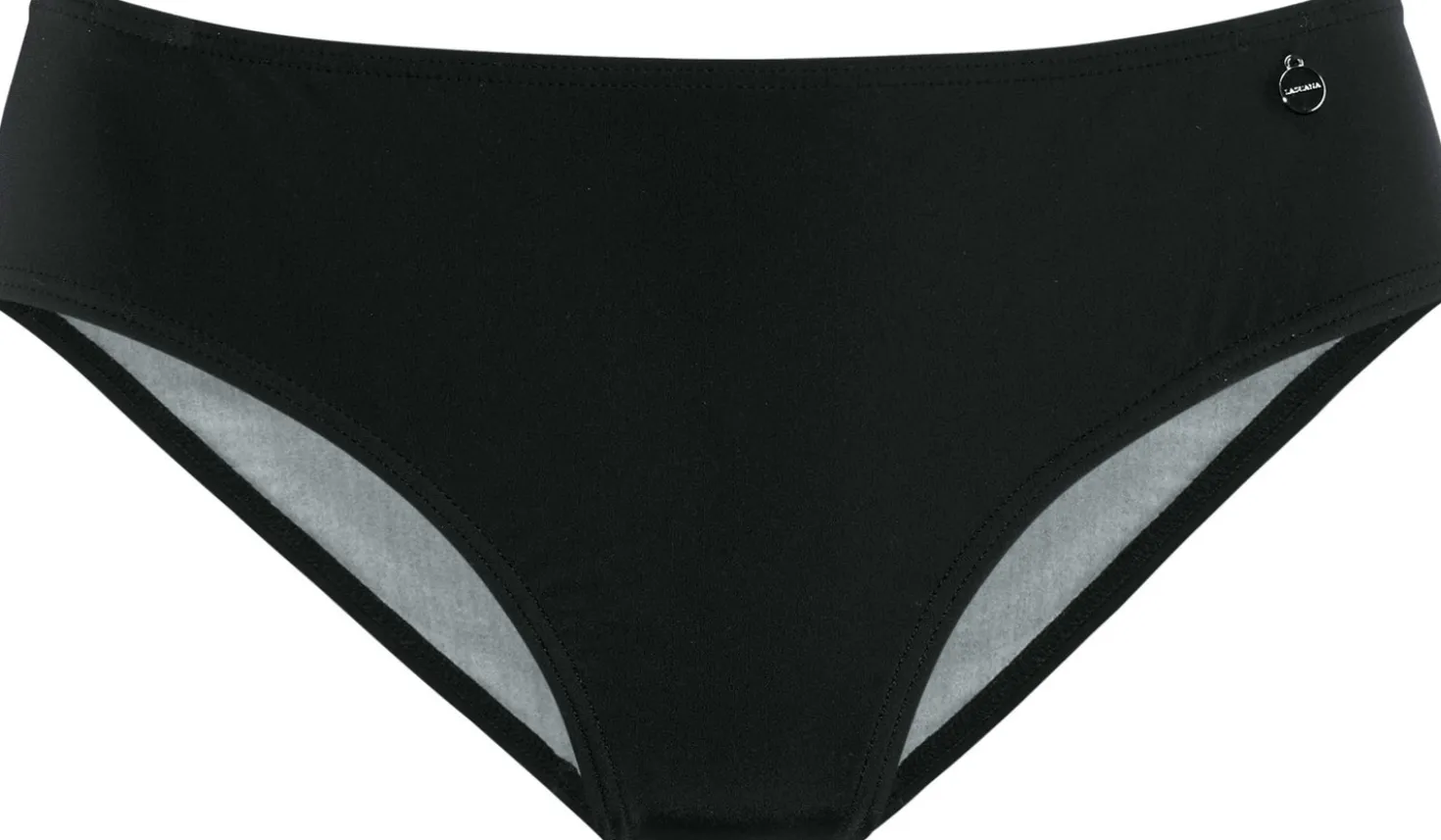 Bikini-Hose