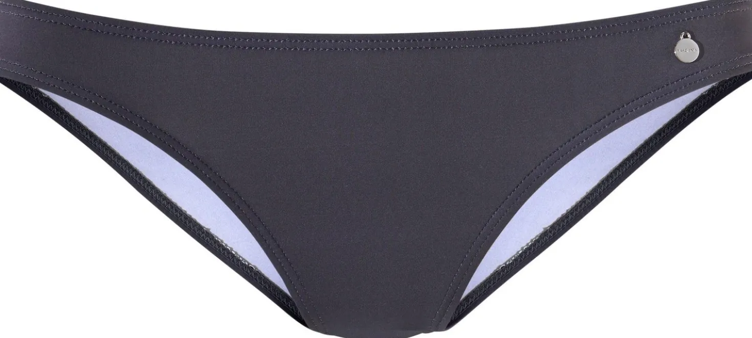 Bikini-Hose