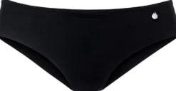 Bikini-Hose