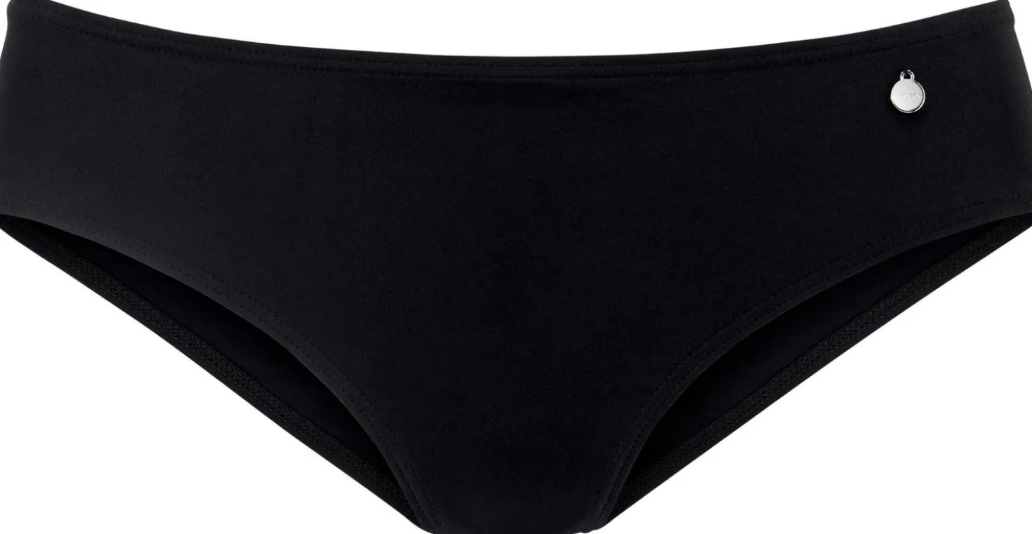 Bikini-Hose