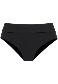 Bikini-Hose