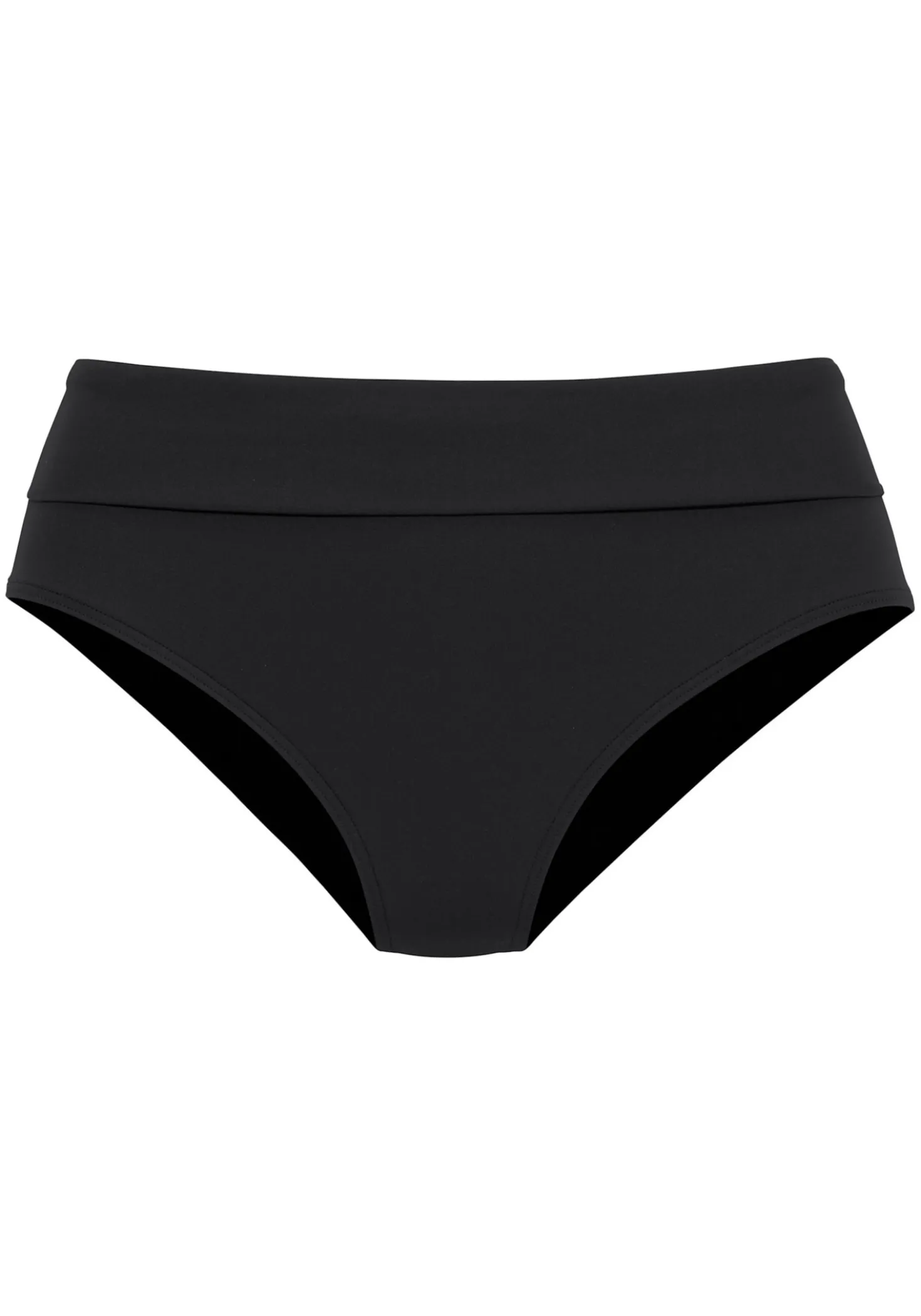 Bikini-Hose