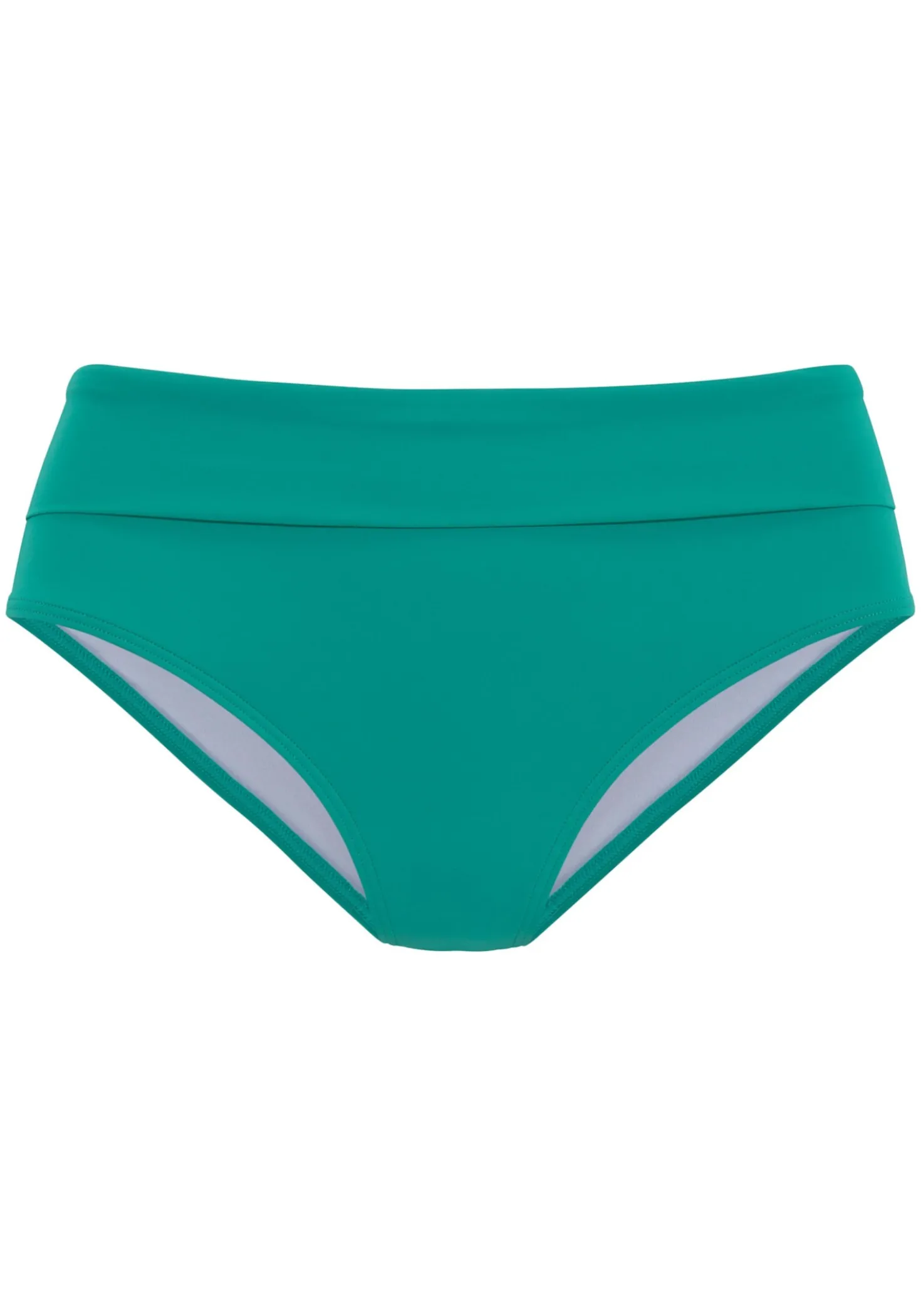 Bikini-Hose